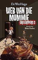 Algopix Similar Product 16 - Grilgrypers 2 Web van die mummie