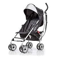 Algopix Similar Product 4 - Summer Infant 3Dlite Convenience
