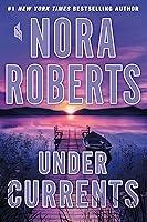 Algopix Similar Product 17 - Under Currents: A Novel