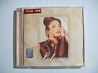 Algopix Similar Product 7 - All My Hits - Todos Mis Exitos