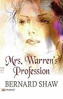 Algopix Similar Product 16 - Mrs Warrens Profession Warren