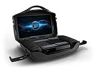 Algopix Similar Product 17 - VANGUARD Personal Gaming Environment