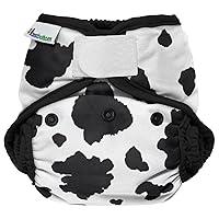 Algopix Similar Product 3 - Best Bottom Cloth Diaper ShellHook and