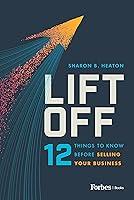 Algopix Similar Product 14 - Lift Off 12 Things to Know Before