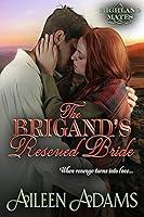 Algopix Similar Product 4 - The Brigands Rescued Bride Highland