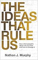 Algopix Similar Product 14 - The Ideas That Rule Us How other