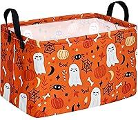 Algopix Similar Product 6 - DUYIY Pumpkin Ghost Halloween Party