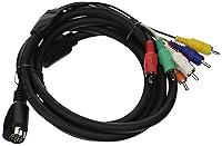 Algopix Similar Product 9 - ZeeVee ZV7096 Hydra 6 AV Cable 