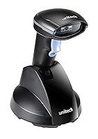 Algopix Similar Product 14 - Unitech America MS340B Wireless