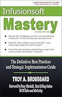 Algopix Similar Product 2 - Infusionsoft Mastery The Definitive