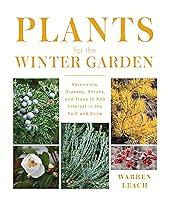 Algopix Similar Product 19 - Plants for the Winter Garden