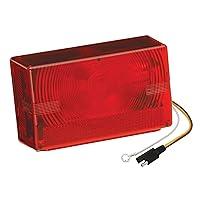 Algopix Similar Product 12 - Fulton Wesbar 403025 Submersible Tail