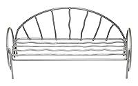Algopix Similar Product 1 - G & F Products 10046 Garden Miniature