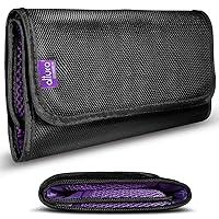 Algopix Similar Product 10 - Altura Photo Lens Filter Case 6 Pocket
