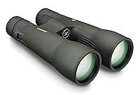 Algopix Similar Product 12 - Vortex Optics Razor UHD Binoculars 18x56