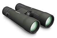 Algopix Similar Product 18 - Vortex Optics Razor UHD Binoculars 12x50