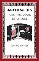 Algopix Similar Product 6 - Archimedes and the Door of Science