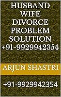 Algopix Similar Product 9 - Husband Wife Divorce Problem Solution