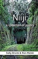 Algopix Similar Product 14 - Niiji: a collection of poetry