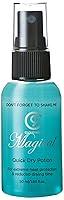 Algopix Similar Product 3 - Cloud Nine Magical Quick Dry Potion