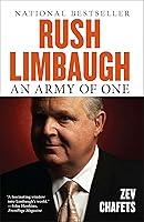 Algopix Similar Product 7 - Rush Limbaugh: An Army of One