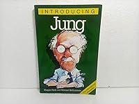 Algopix Similar Product 3 - Introducing Jung, 2nd Edition