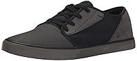 Algopix Similar Product 14 - Volcom Men's Grimm Skate Shoe