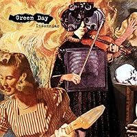 Algopix Similar Product 11 - Jaded [Explicit]
