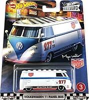 Algopix Similar Product 17 - Hot Wheels 2020 Boulevard Series