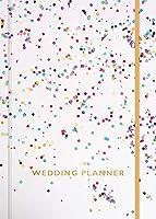 Algopix Similar Product 18 - Wedding Planner