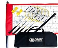 Algopix Similar Product 14 - Park  Sun Sports Portable Outdoor