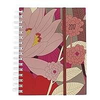 Algopix Similar Product 15 - Vera Bradley Perfect for Gift Giving