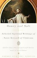 Algopix Similar Product 9 - Honey and Salt Selected Spiritual