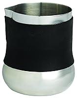 Algopix Similar Product 4 - Rattleware Stainless Steel Handle Free