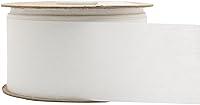 Algopix Similar Product 13 - Wright Products Wrights NonWoven