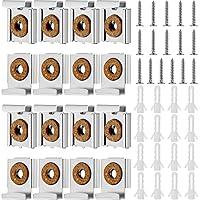 Algopix Similar Product 14 - Patelai 3 Sets 12 Pieces Mirror