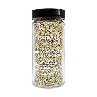 Algopix Similar Product 3 - Morton & Bassett Rosemary, 1-Ounce jar