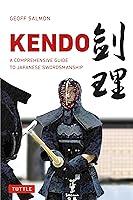 Algopix Similar Product 12 - Kendo A Comprehensive Guide to