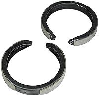 Algopix Similar Product 11 - Bosch BS781 Blue Drum Parking Brake