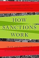 Algopix Similar Product 19 - How Sanctions Work Iran and the Impact