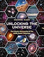 Algopix Similar Product 13 - Unlocking the Universe The Cosmic