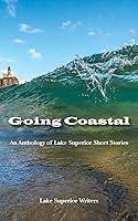 Algopix Similar Product 10 - Going Coastal