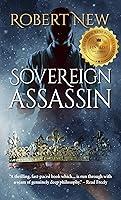 Algopix Similar Product 16 - Sovereign Assassin