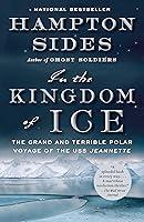 Algopix Similar Product 5 - In the Kingdom of Ice The Grand and
