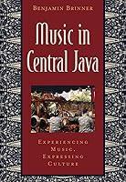 Algopix Similar Product 16 - Music in Central Java Experiencing