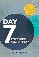 Algopix Similar Product 20 - Day 7: For Work, Rest, or Play