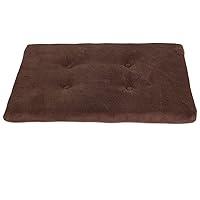 Algopix Similar Product 5 - Precision Pet SnooZZy Dog Mattress