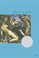 Algopix Similar Product 19 - Practical Gods (Penguin Poets)