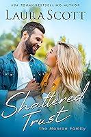 Algopix Similar Product 19 - Shattered Trust A Christian Medical