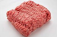 Algopix Similar Product 15 - 90% Lean Ground Beef, 1 lb